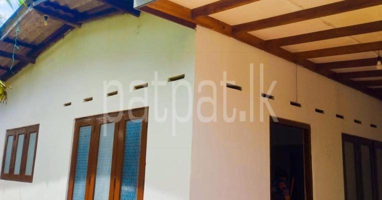 premium-listing-image