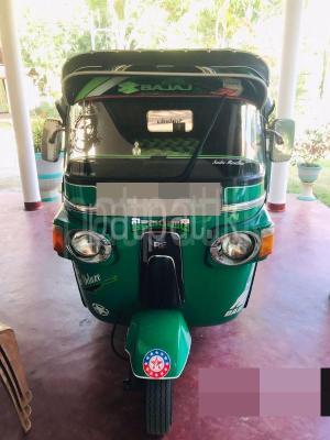 premium-listing-image