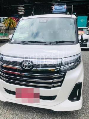 premium-listing-image