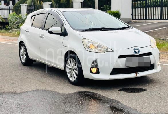 premium-listing-image