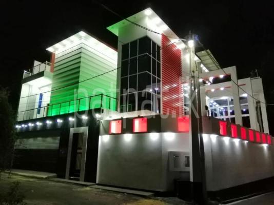 premium-listing-image