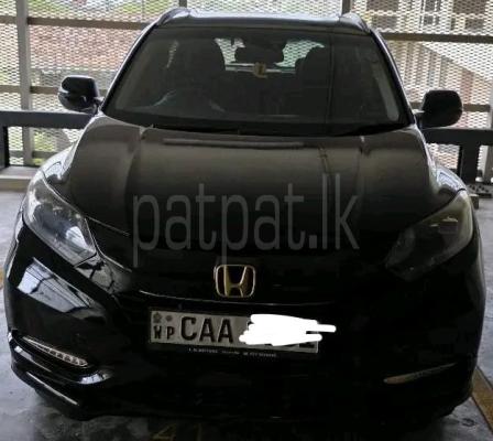 premium-listing-image