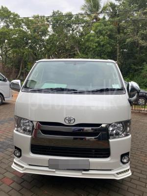 premium-listing-image