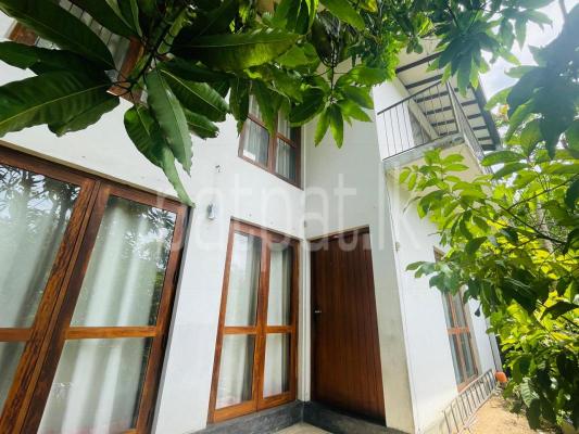 House for Sale in Delgoda