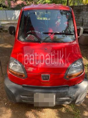 premium-listing-image