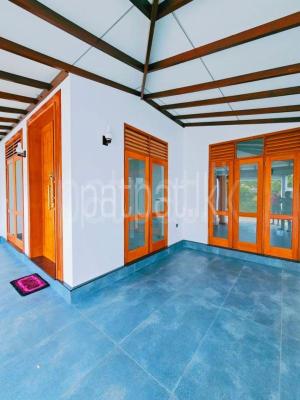 premium-listing-image