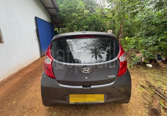 premium-listing-image