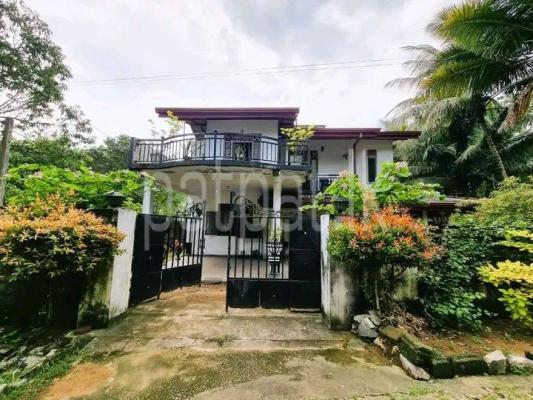 premium-listing-image