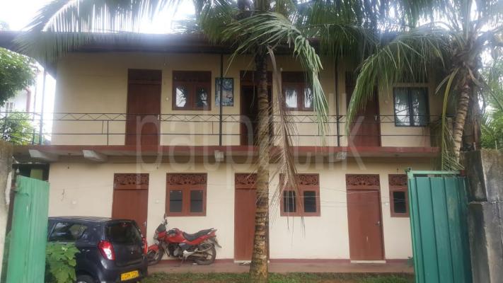 Room for Rent in Homagama