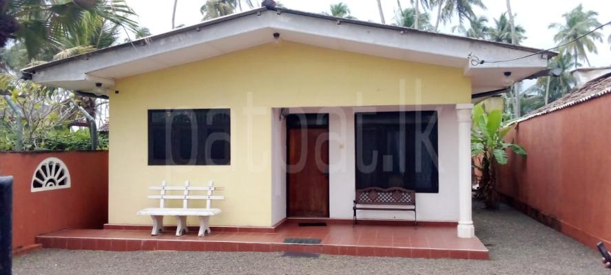 Building for Sale in Wadduwa