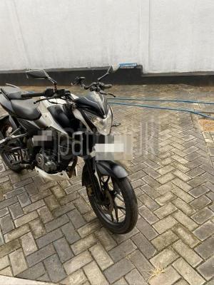 premium-listing-image