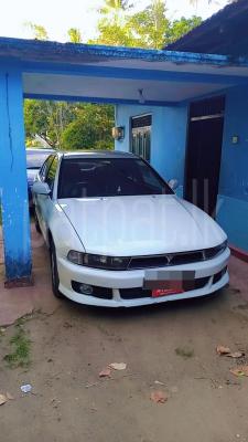 premium-listing-image