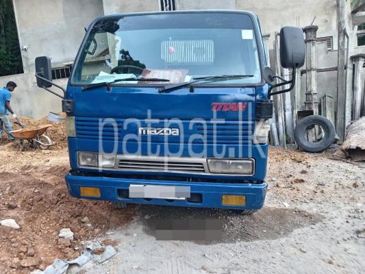 premium-listing-image