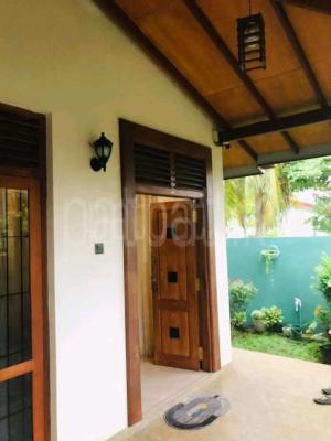 premium-listing-image