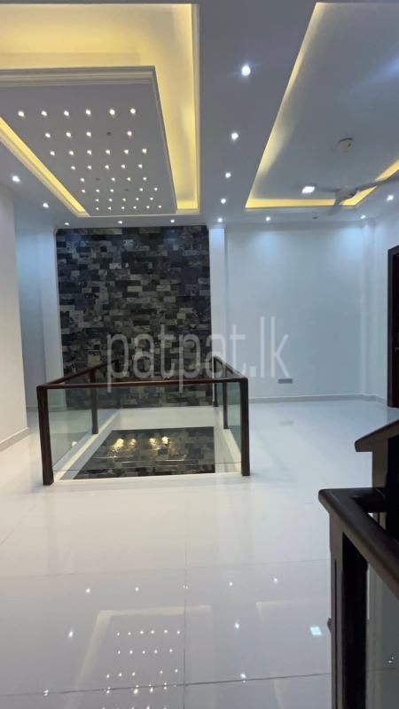 House for Sale in Malabe