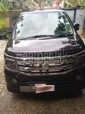 premium-listing-image