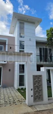 House for Sale in Piliyandala
