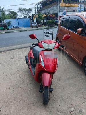 premium-listing-image