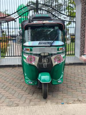 premium-listing-image