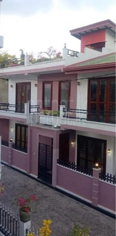 House for Sale in Kottawa
