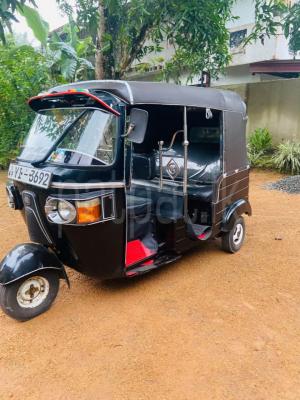 premium-listing-image