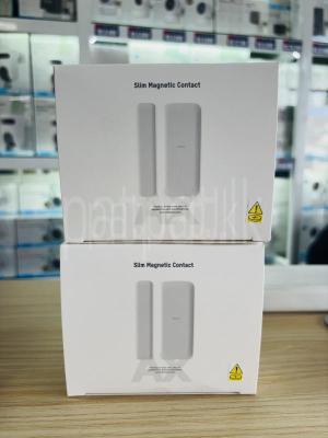 premium-listing-image