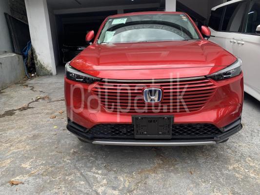 premium-listing-image