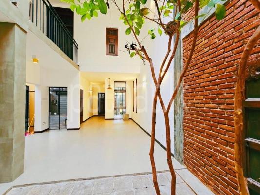 premium-listing-image