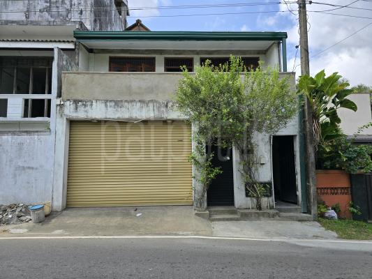 House for Rent in Battaramulla