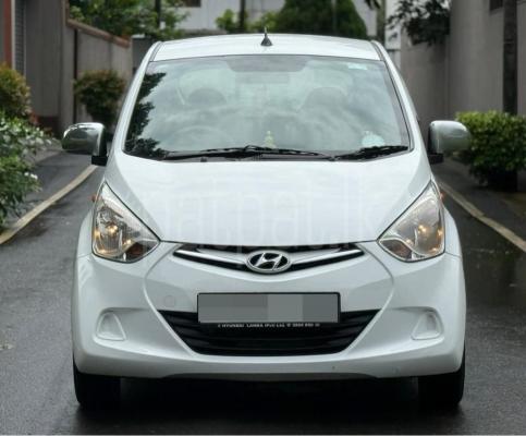 premium-listing-image