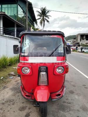 premium-listing-image