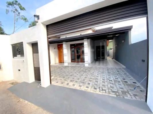 House for Sale in Homagama