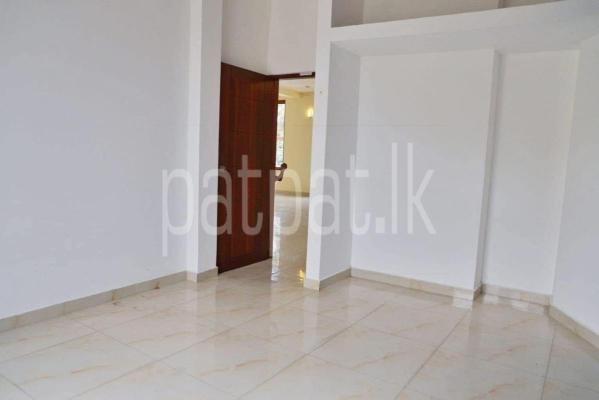 premium-listing-image