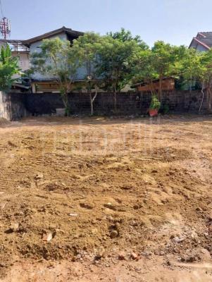Commercial Land for Sale in Moratuwa