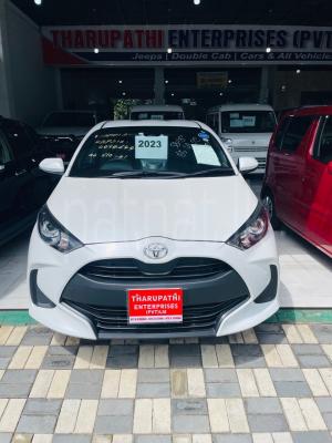 premium-listing-image