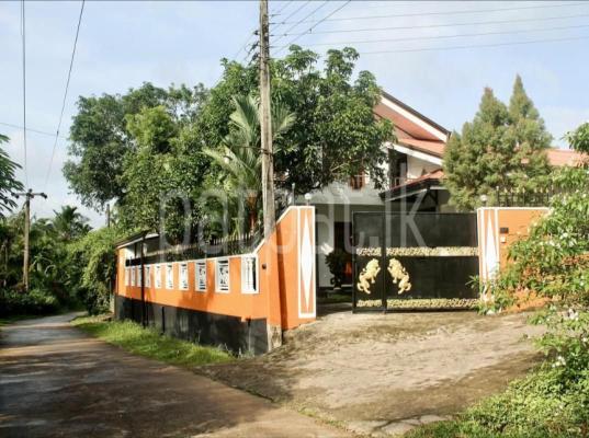 premium-listing-image