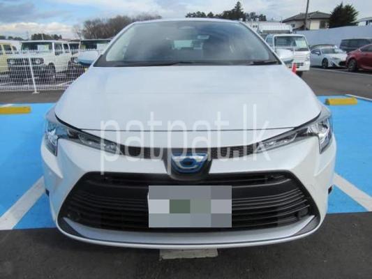 premium-listing-image