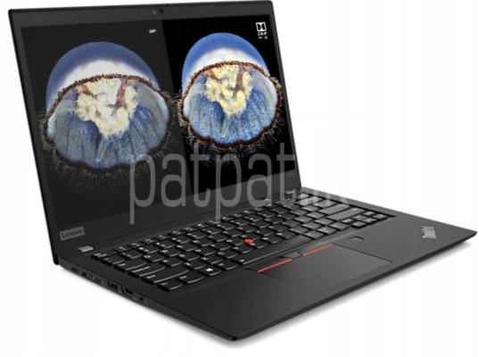 premium-listing-image