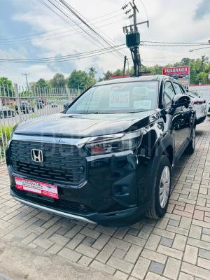 premium-listing-image