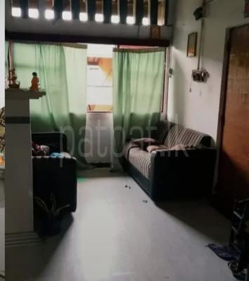 House for Sale in Moratuwa