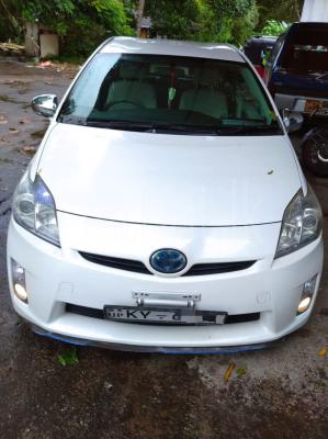 premium-listing-image