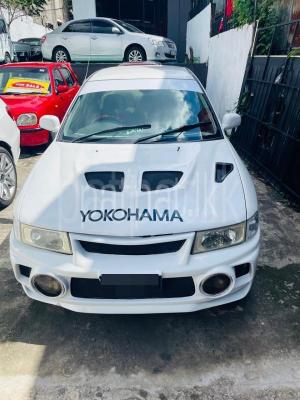 premium-listing-image