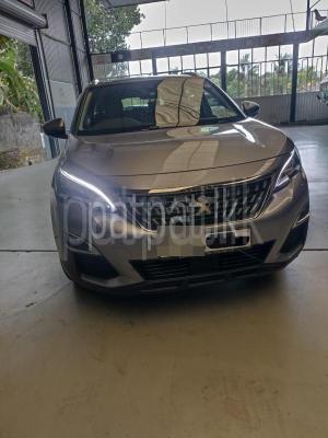 premium-listing-image