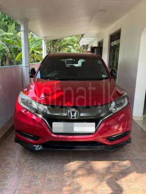 premium-listing-image