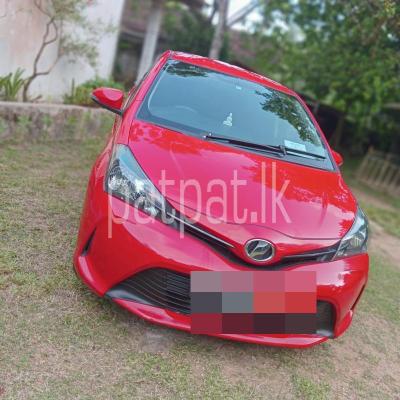 premium-listing-image