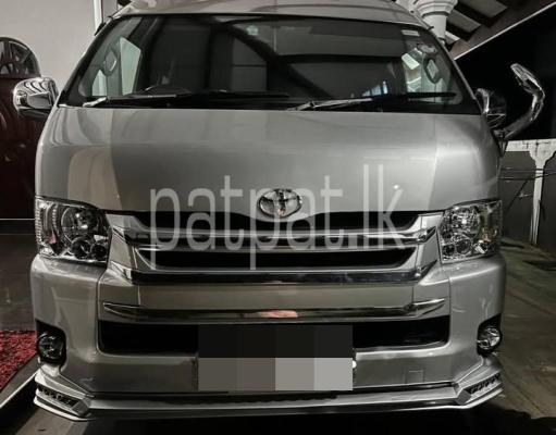 premium-listing-image