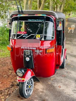 premium-listing-image