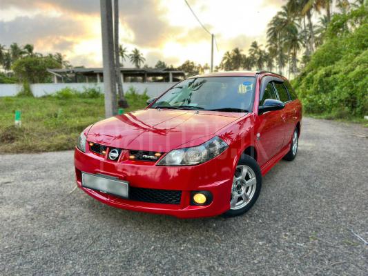 premium-listing-image