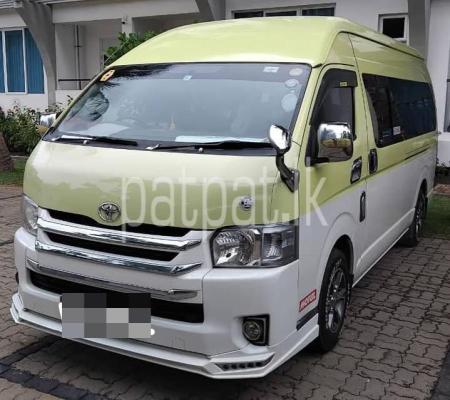 premium-listing-image