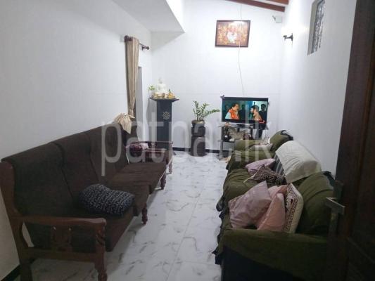 premium-listing-image